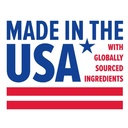 gnc-women-s-gelatin-supplement-supports--4.jpg