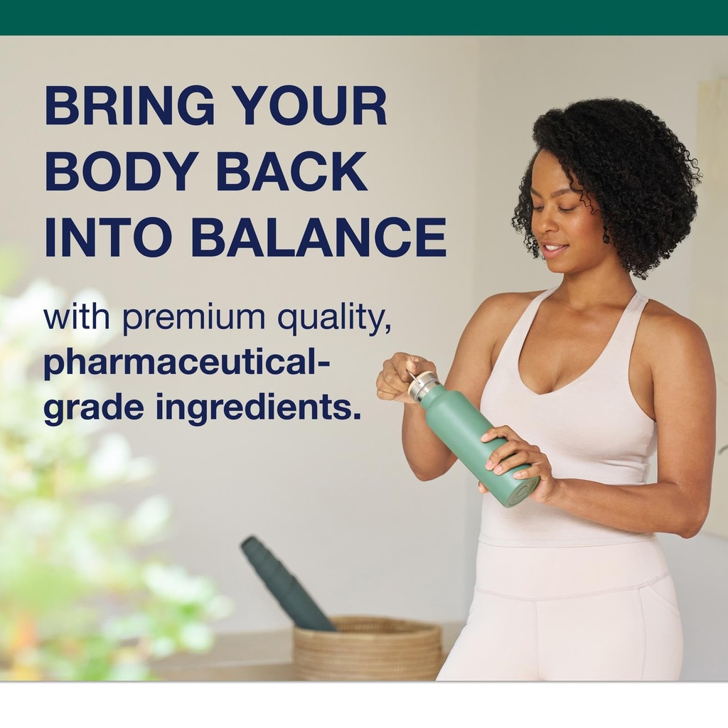 metagenics-multigenics-multivitamin-with-5.jpg