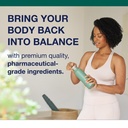 metagenics-multigenics-multivitamin-with-5.jpg