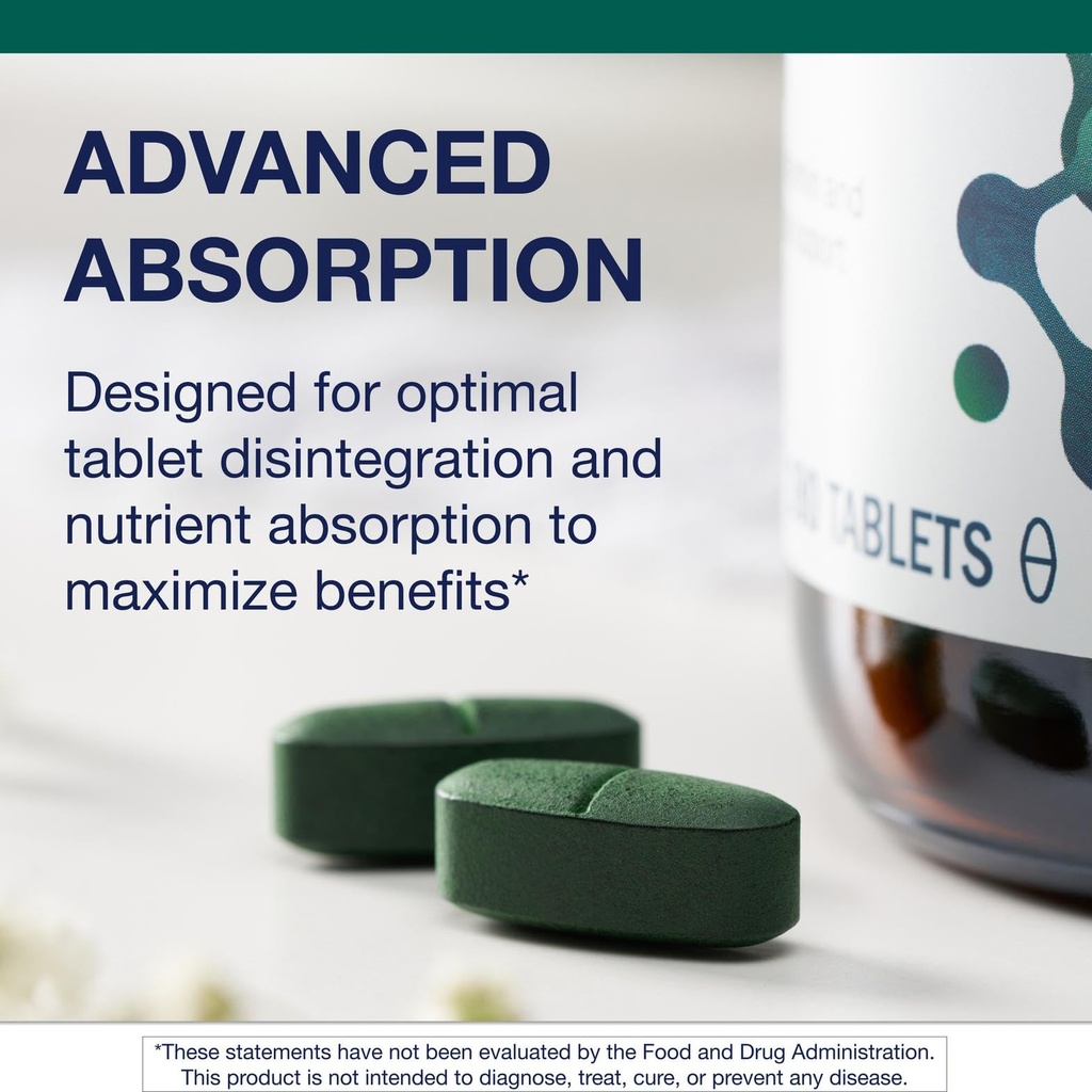metagenics-multigenics-multivitamin-with-3.jpg