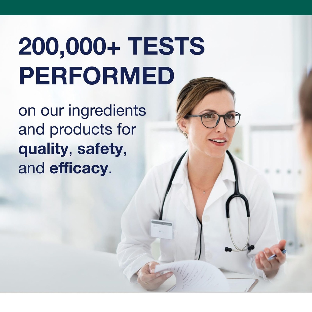 metagenics-multigenics-multivitamin-with-6.jpg