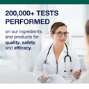metagenics-multigenics-multivitamin-with-6.jpg