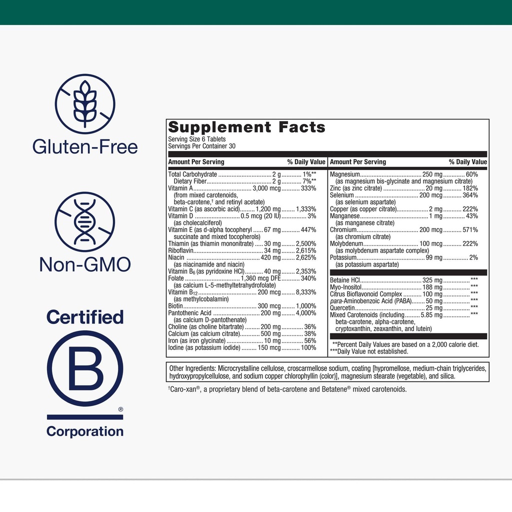 metagenics-multigenics-multivitamin-with-4.jpg