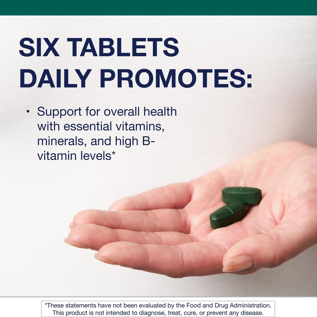 metagenics-multigenics-multivitamin-with-2.jpg