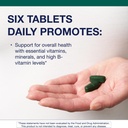 metagenics-multigenics-multivitamin-with-2.jpg