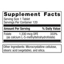 metagenics-folapro-l-5-mthf-folate-1-330-2.jpg