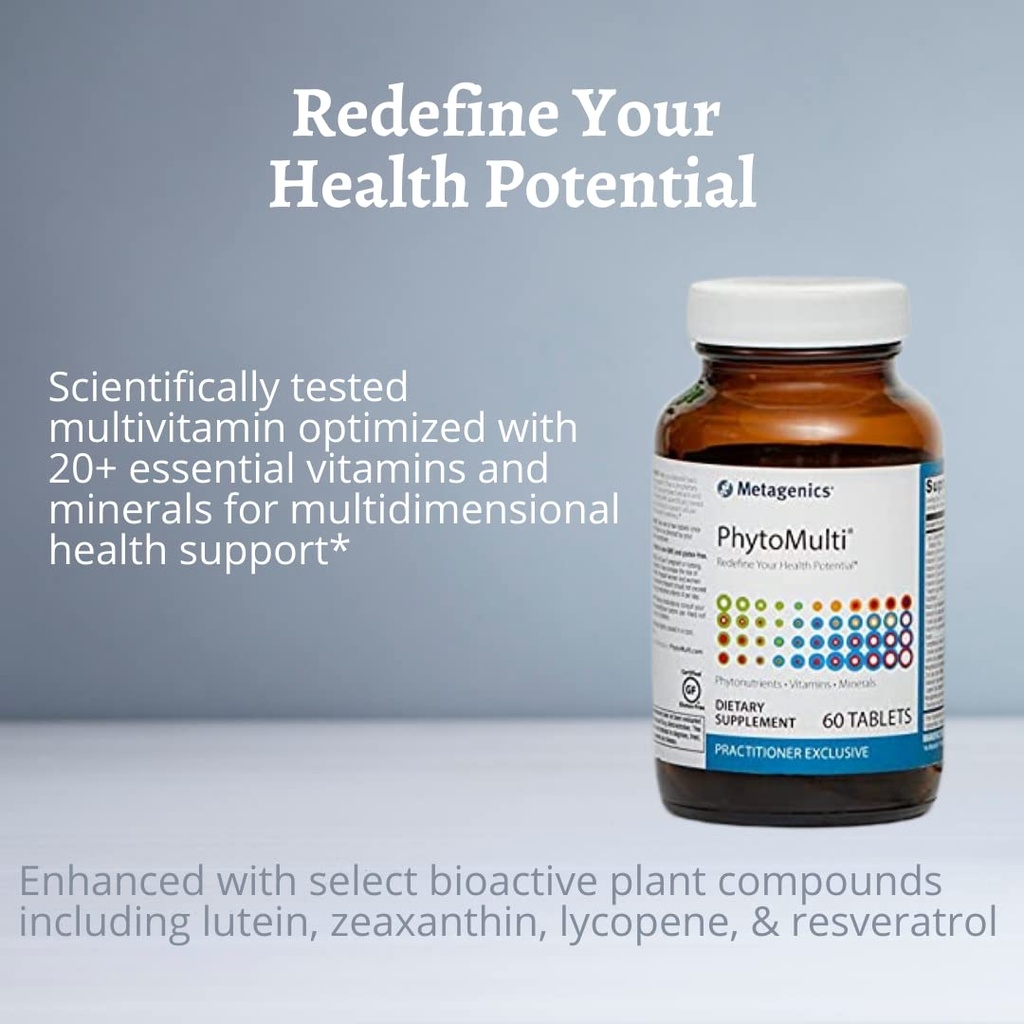 metagenics-ostera-60-tablets-phytomulti--5.jpg