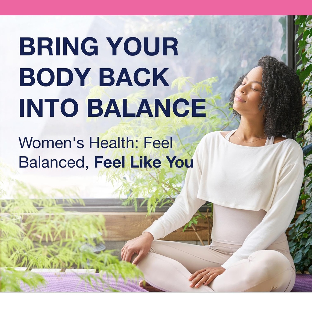 metagenics-wellness-essentials-women-s-p-5.jpg