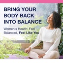 metagenics-wellness-essentials-women-s-p-5.jpg