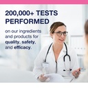metagenics-wellness-essentials-women-s-p-6.jpg