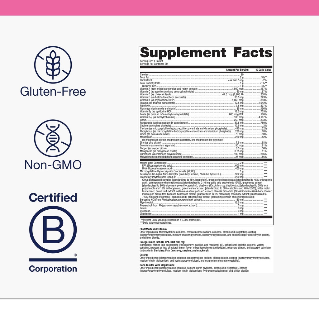 metagenics-wellness-essentials-women-s-p-4.jpg
