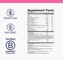 metagenics-wellness-essentials-women-s-p-4.jpg