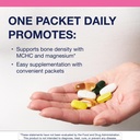 metagenics-wellness-essentials-women-s-p-2.jpg