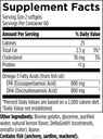 designs-for-health-omegavail-hi-po-tg-tr-3.jpg