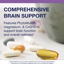 metagenics-wellness-essentials-brain-hea-3.jpg