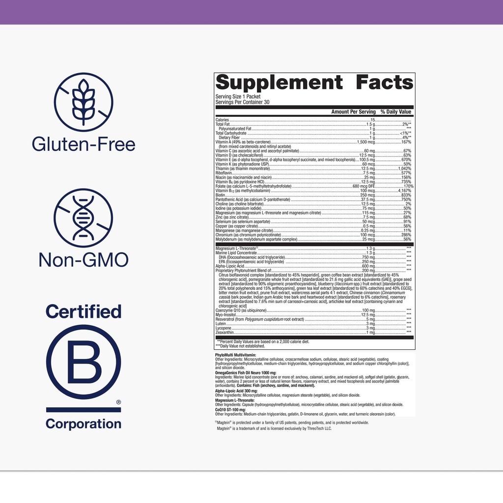 metagenics-wellness-essentials-brain-hea-4.jpg