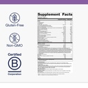 metagenics-wellness-essentials-brain-hea-4.jpg