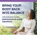 metagenics-wellness-essentials-brain-hea-5.jpg
