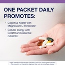 metagenics-wellness-essentials-brain-hea-2.jpg