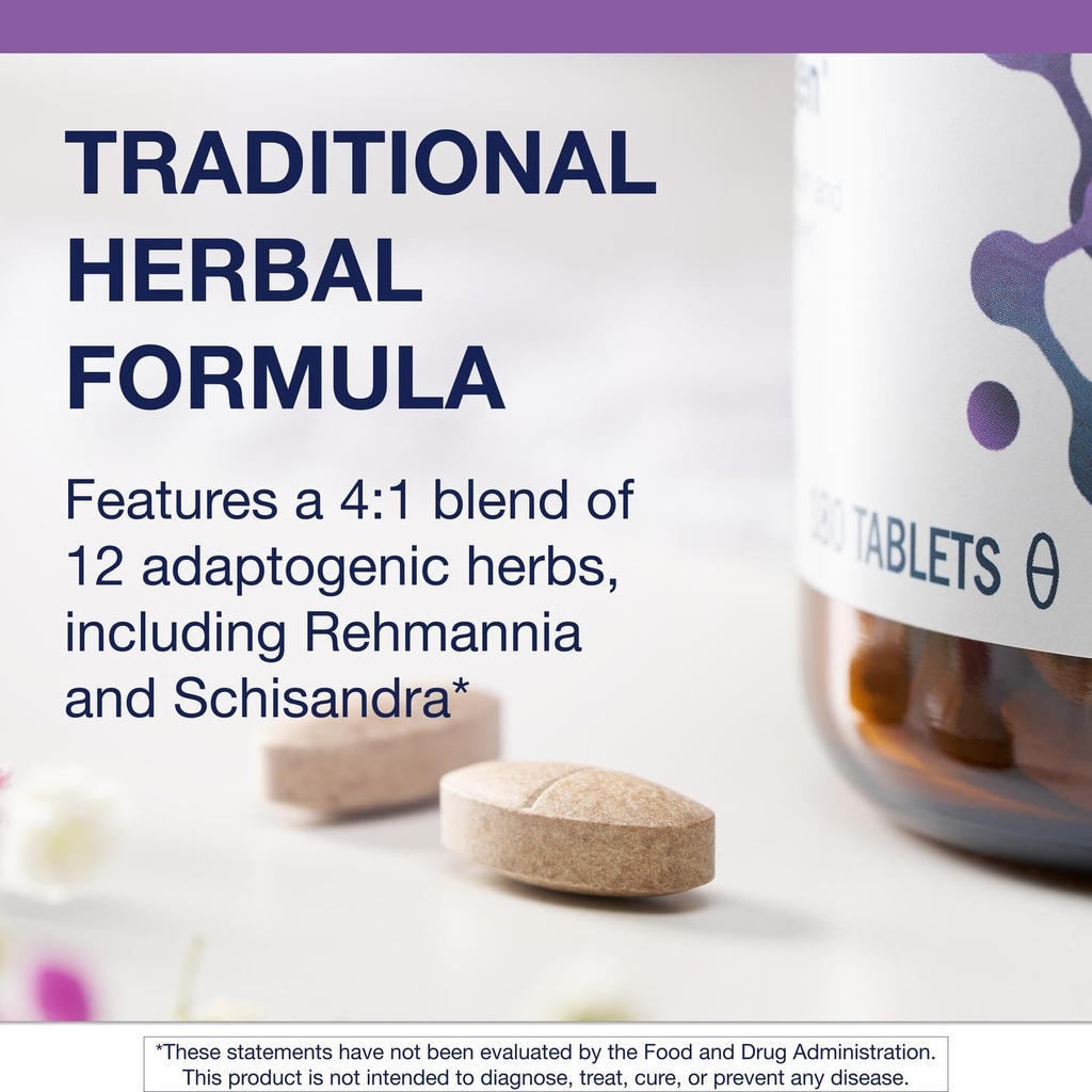 metagenics-serenagen-supplement-herbal-s-3.jpg
