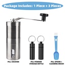 pill-crusher-stainless-steel-with-cerami-2.jpg