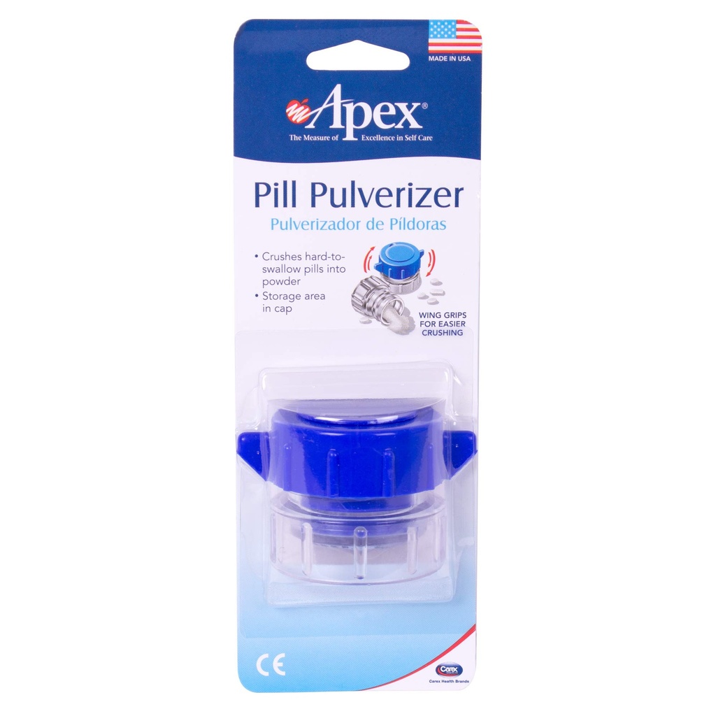 apex-pill-crusher-pulverizer-grinder-med-6.jpg