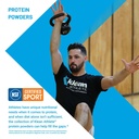 klean-athlete-klean-isolate-whey-protein-5.jpg