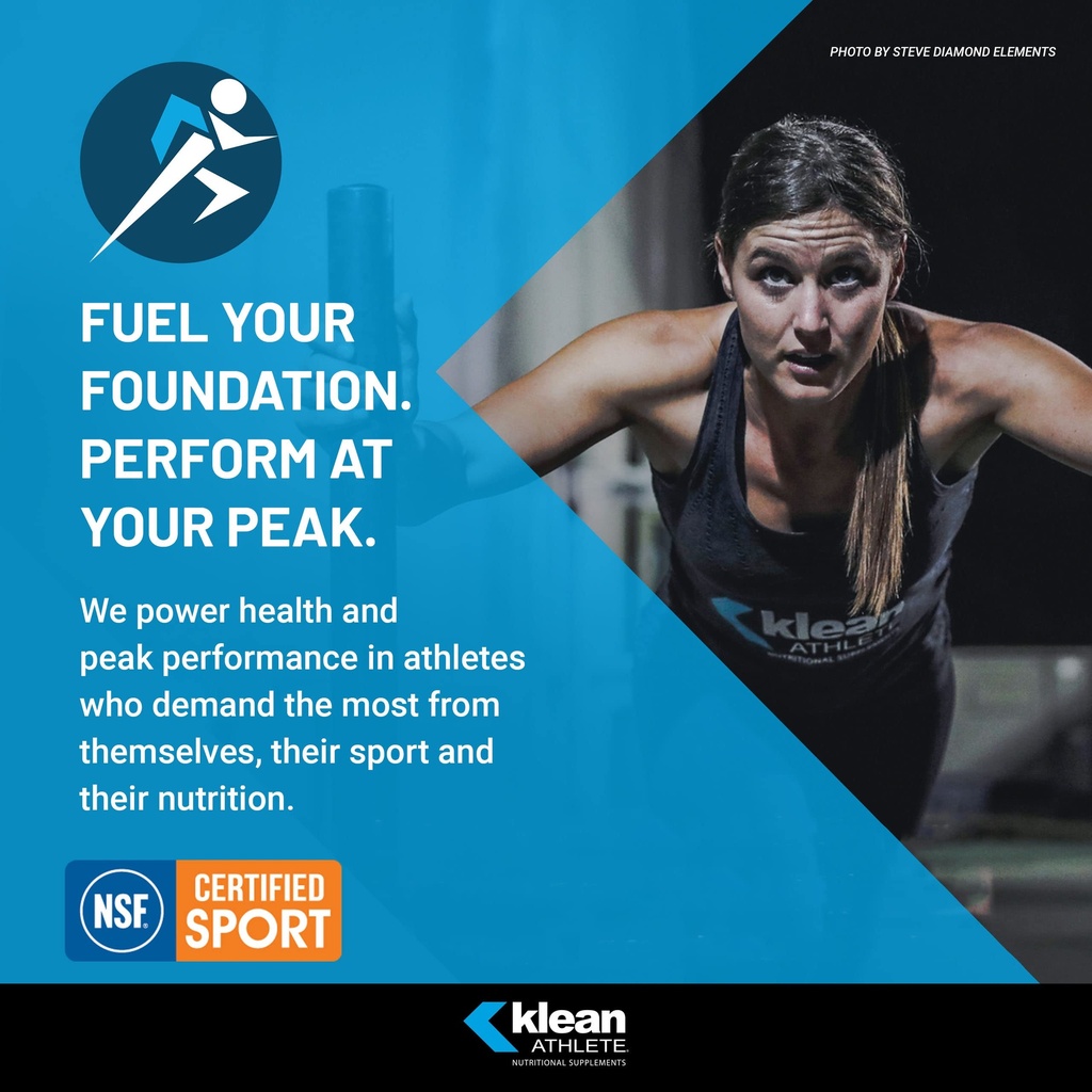 klean-athlete-klean-isolate-whey-protein-6.jpg