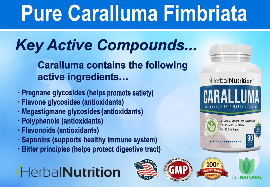 herbal-nutrition-caralluma-fimbriata-180-4.jpg