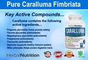 herbal-nutrition-caralluma-fimbriata-180-4.jpg