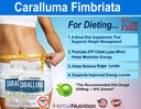 herbal-nutrition-caralluma-fimbriata-180-2.jpg