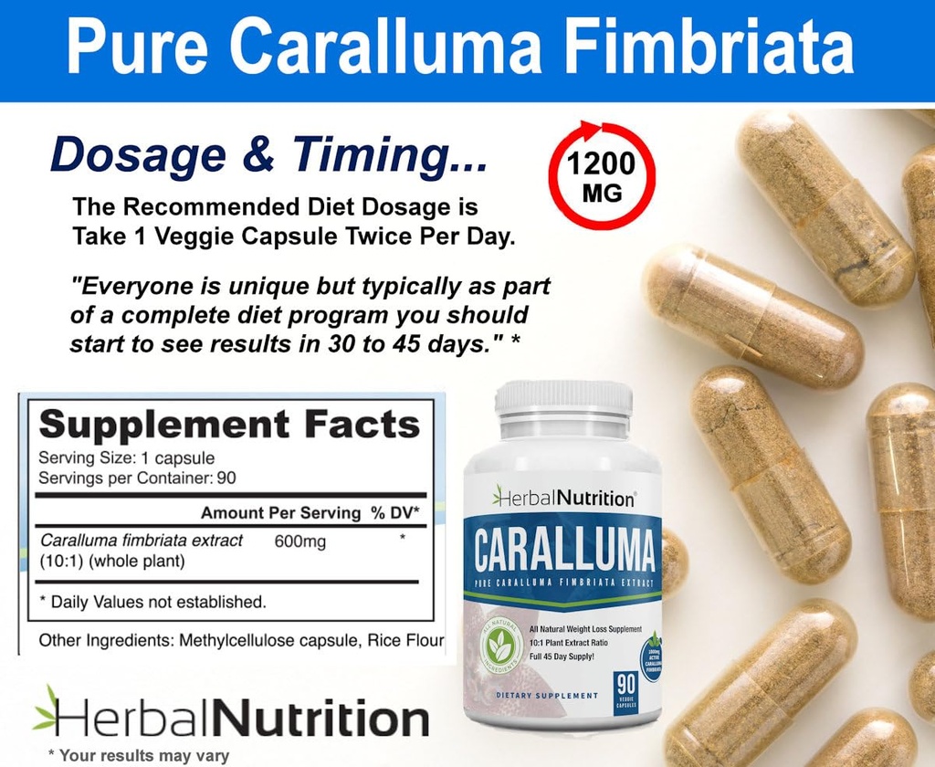 herbal-nutrition-caralluma-fimbriata-180-6.jpg