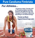 herbal-nutrition-caralluma-fimbriata-180-3.jpg