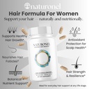 hair-growth-products-women-s-balance-hai-2.jpg