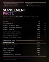liver-support-recovery-drink-mix-with-dh-2.jpg