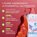 native-pet-omega-3-fish-oil-8-oz-sockeye-5.jpg