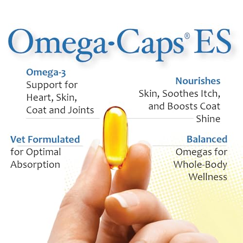 omega-caps-es-for-large-giant-dogs-250-c-5.jpg