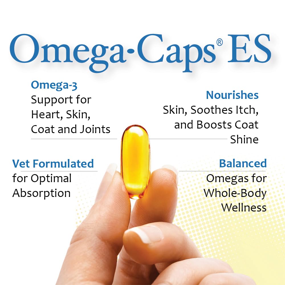 omega-caps-es-for-large-giant-dogs-250-c-2.jpg