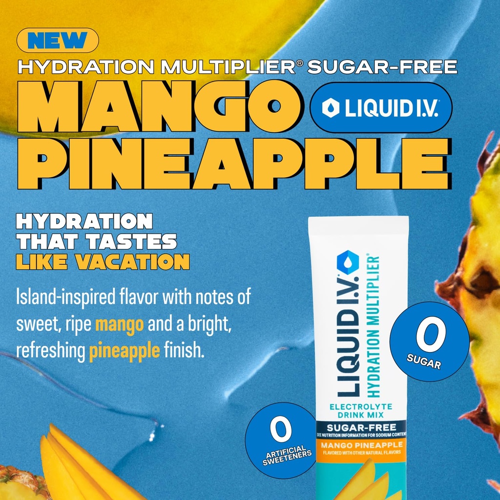 liquid-i-v-hydration-multiplier-sugar-fr-2.jpg