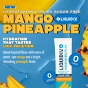 liquid-i-v-hydration-multiplier-sugar-fr-2.jpg