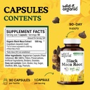 wild-organic-black-maca-root-capsules-fo-3.jpg