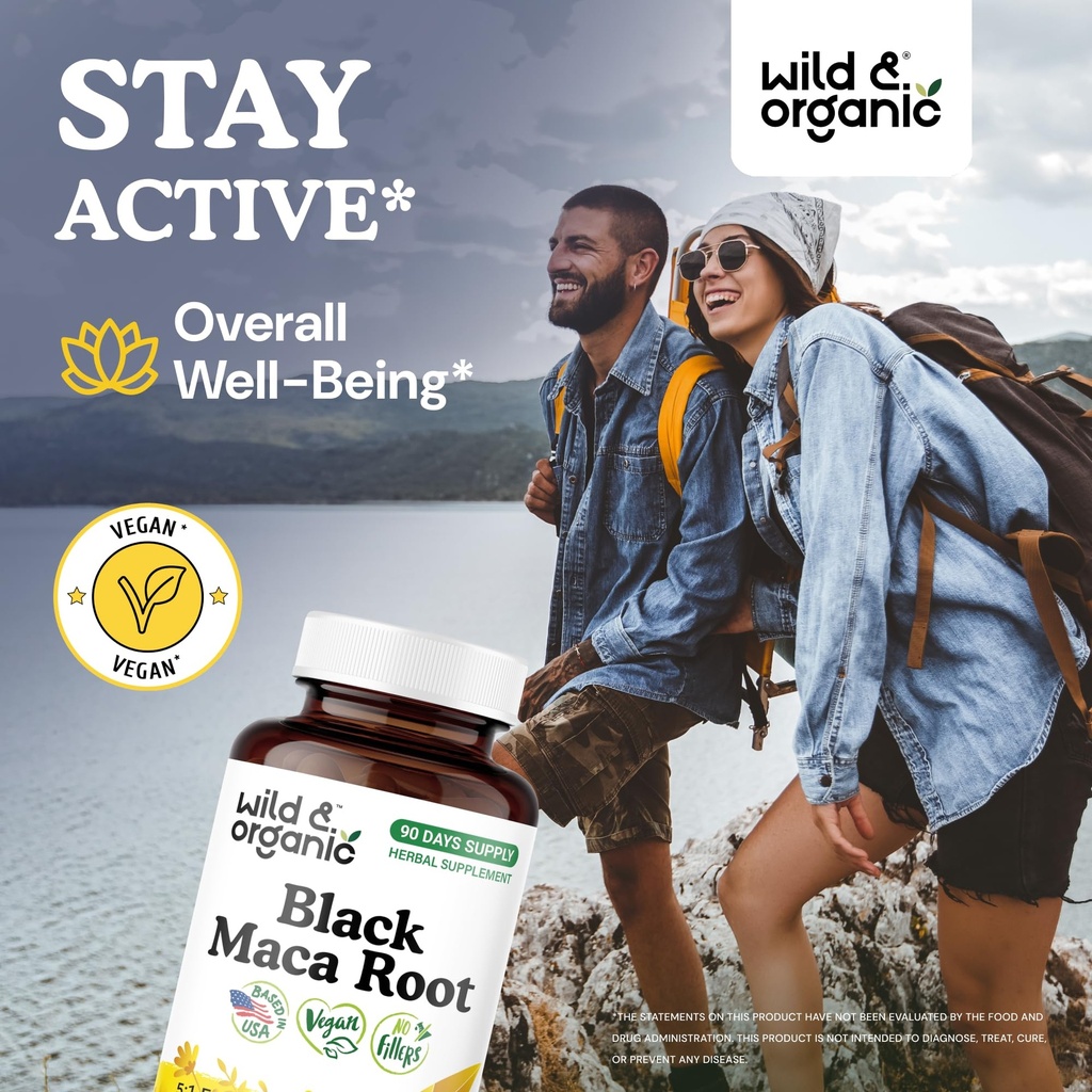 wild-organic-black-maca-root-capsules-fo-2.jpg