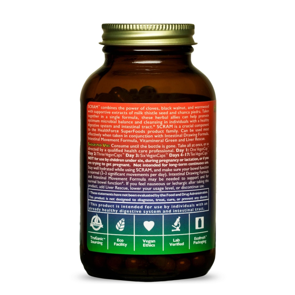 healthforce-superfoods-scram-herbal-supp-3.jpg