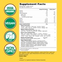 country-farms-organic-super-greens-powde-2.jpg