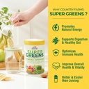 country-farms-organic-super-greens-powde-4.jpg