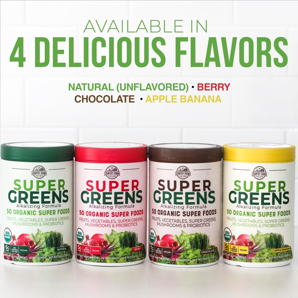country-farms-organic-super-greens-powde-6.jpg