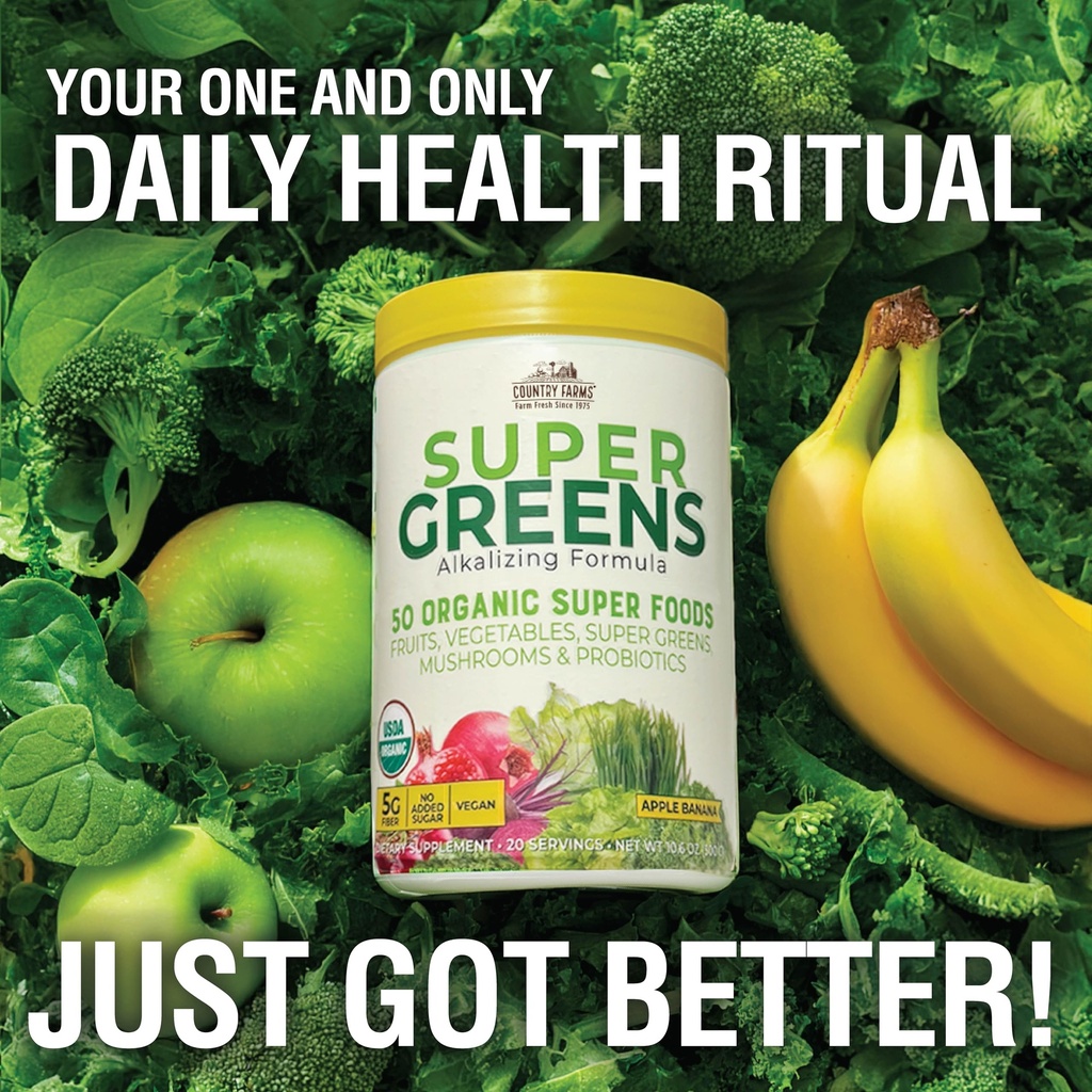 country-farms-organic-super-greens-powde-5.jpg