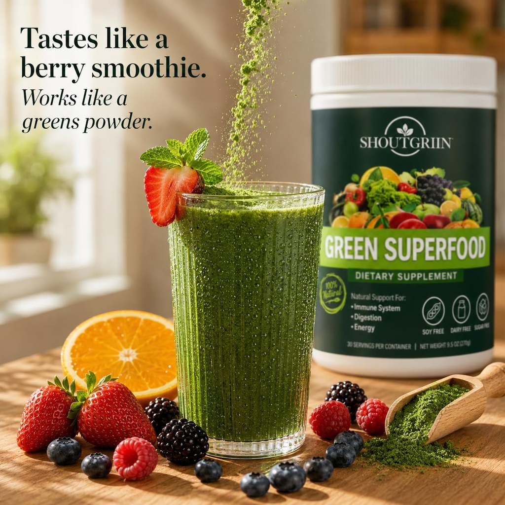 green-superfood-powder-organic-super-gre-2.jpg