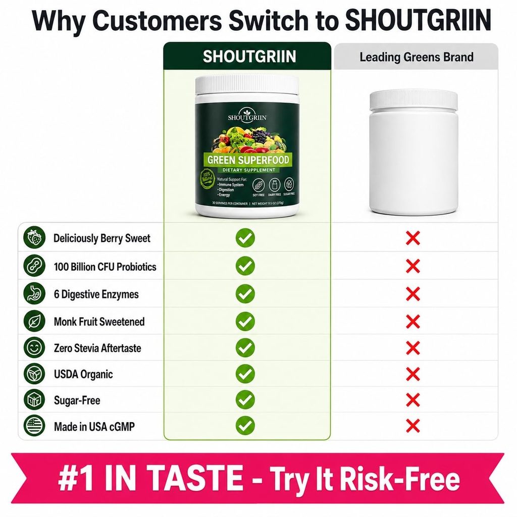 green-superfood-powder-organic-super-gre-5.jpg