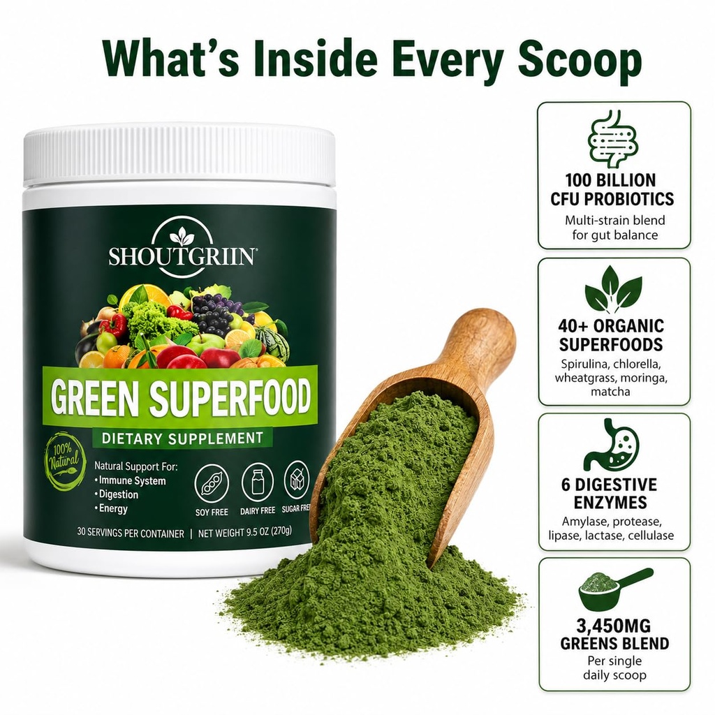 green-superfood-powder-organic-super-gre-4.jpg